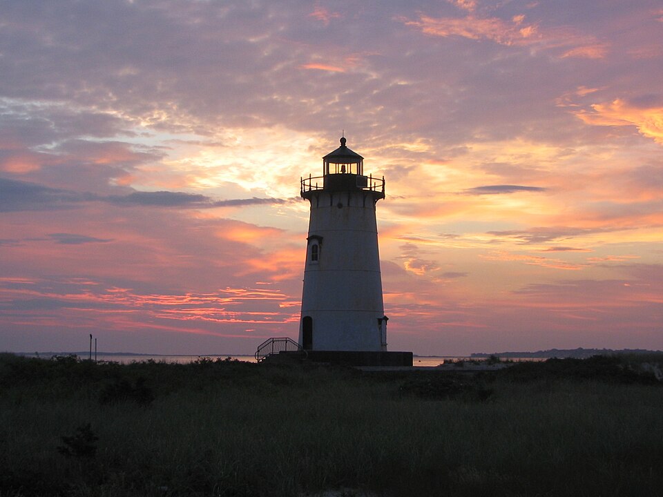 Edgartown