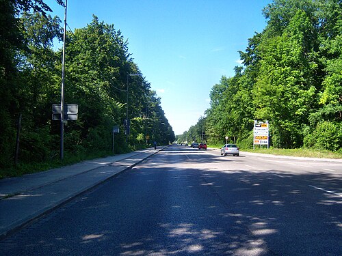 Geiselgasteig