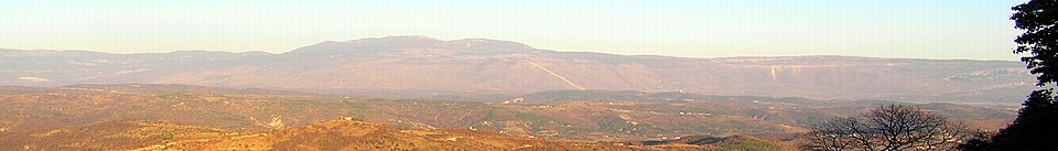 Istria