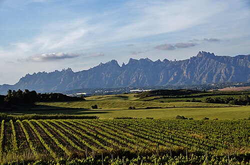Montserrat