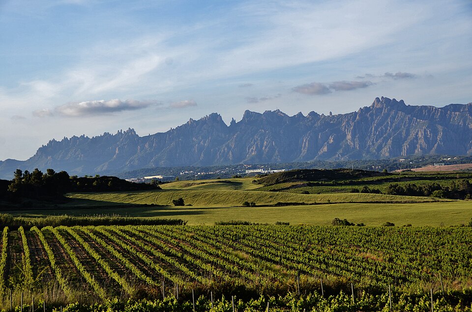 Montserrat