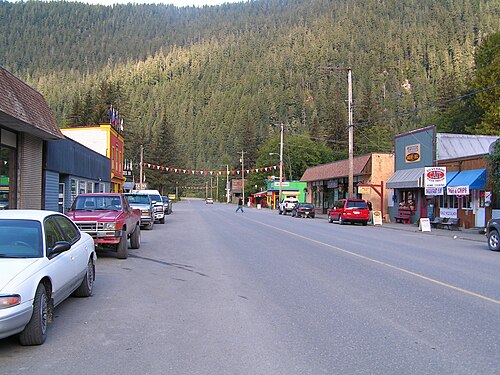 Stewart