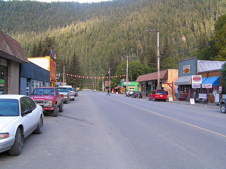 Stewart