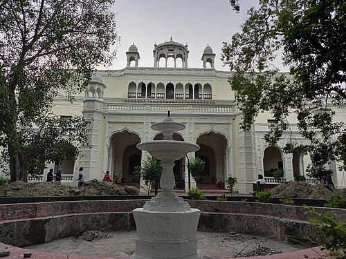 Sangrur