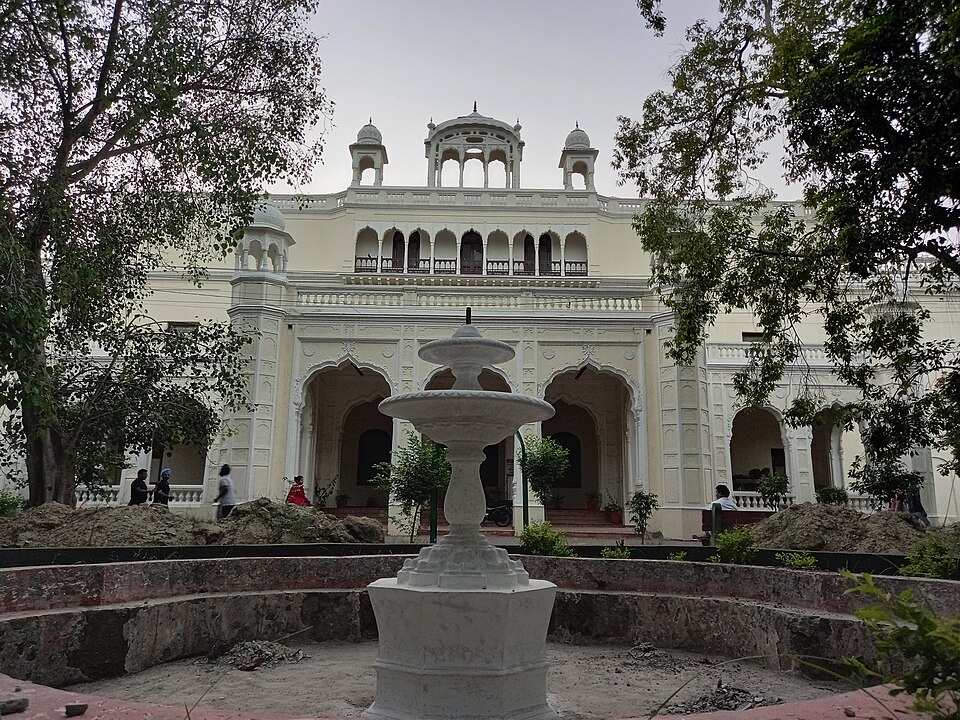 Sangrur