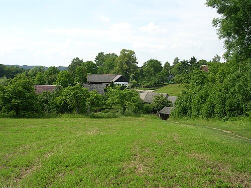 Tachov