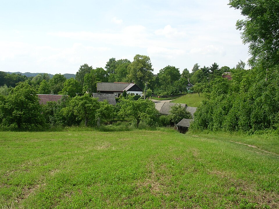 Tachov