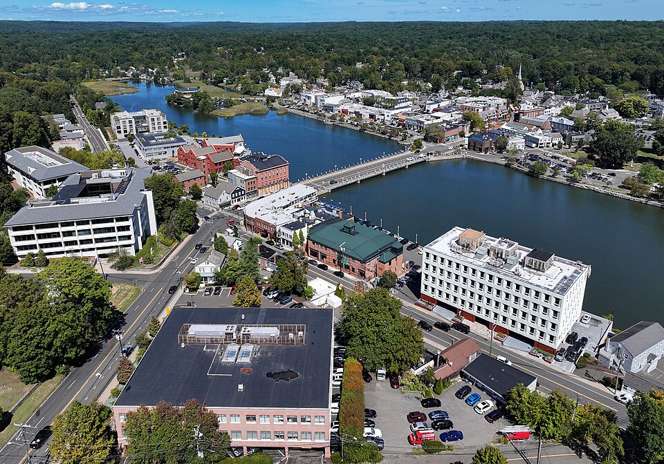 Westport