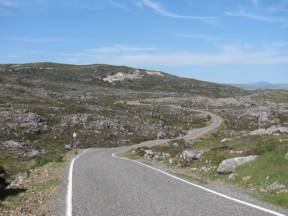 Harris