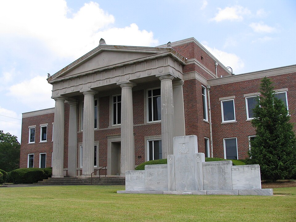Barnesville