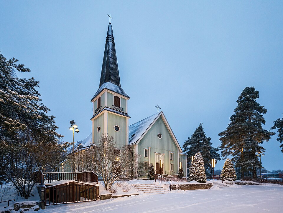 Riihimäki