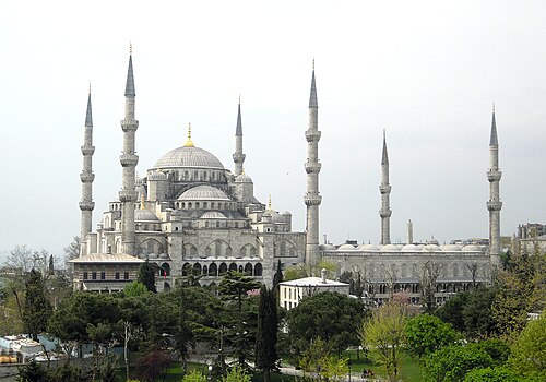Fatih