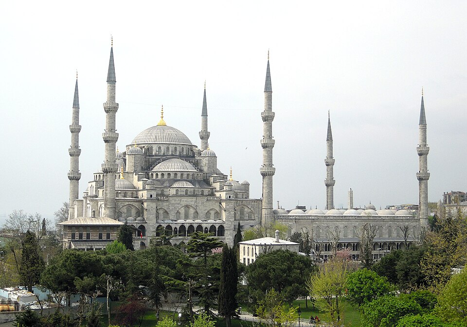 Fatih