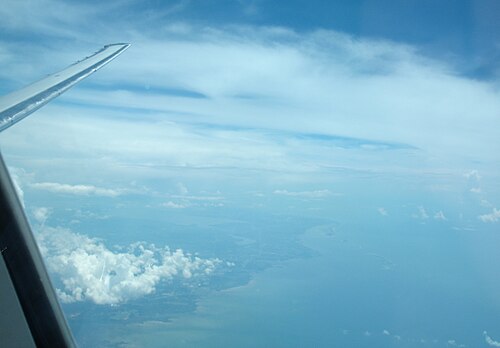 Pinellas County