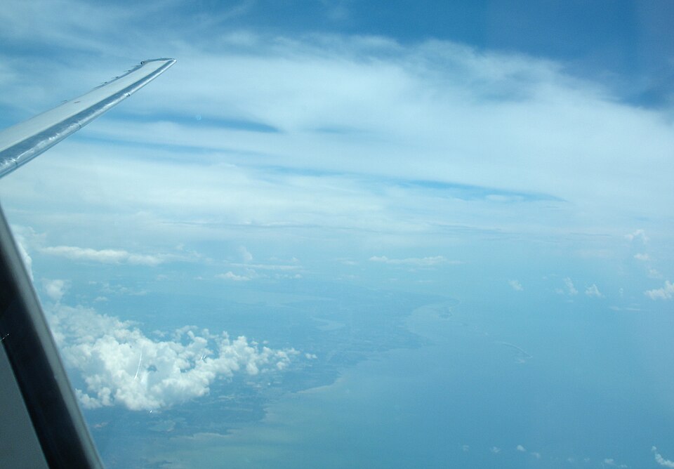Pinellas County