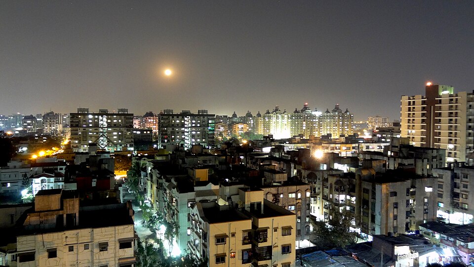 Surat