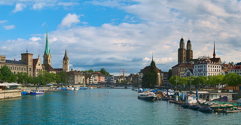 Limmat