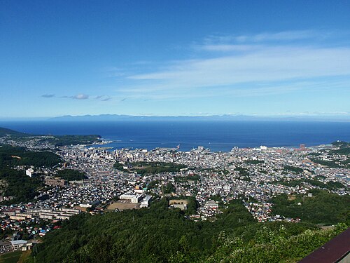 Otaru