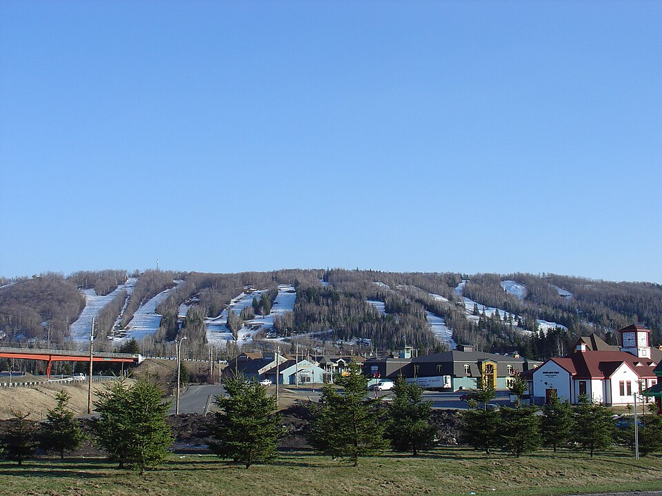 Saint-Sauveur