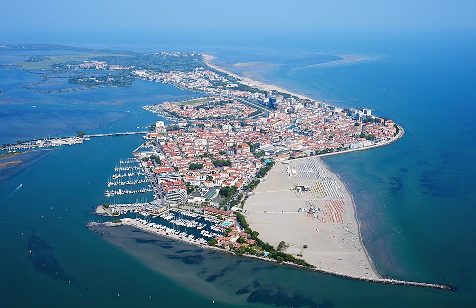 Grado