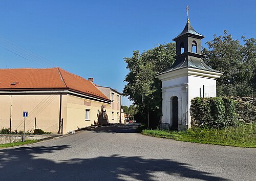 Opatovice