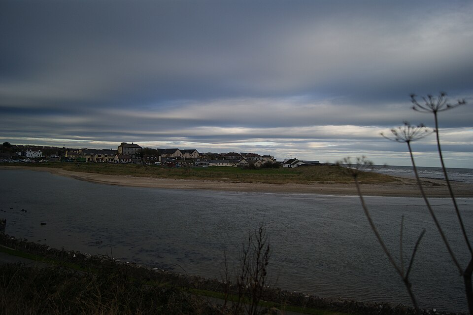 Laytown