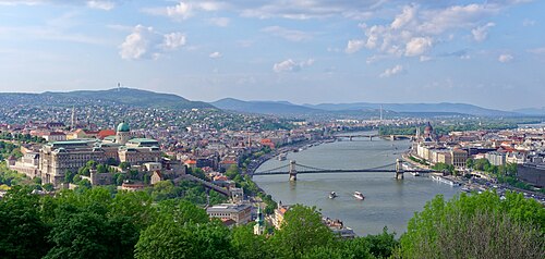 Hungary