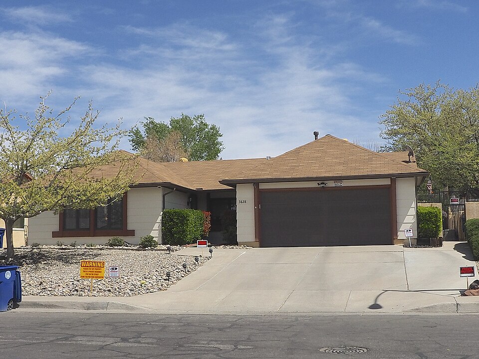 3828 Piermont Drive Northeast