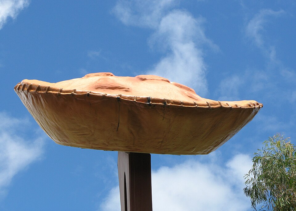 Yatala